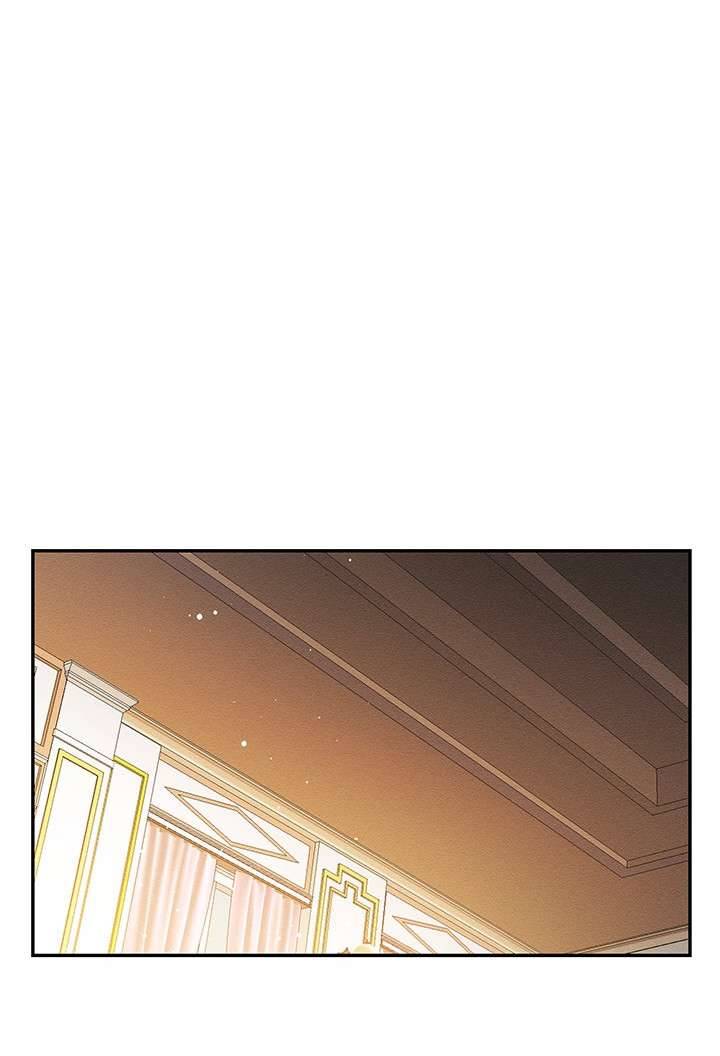 Trước Tiên Phải Giấu Em Trai Cái Đã! Chap 11 - Trang 2