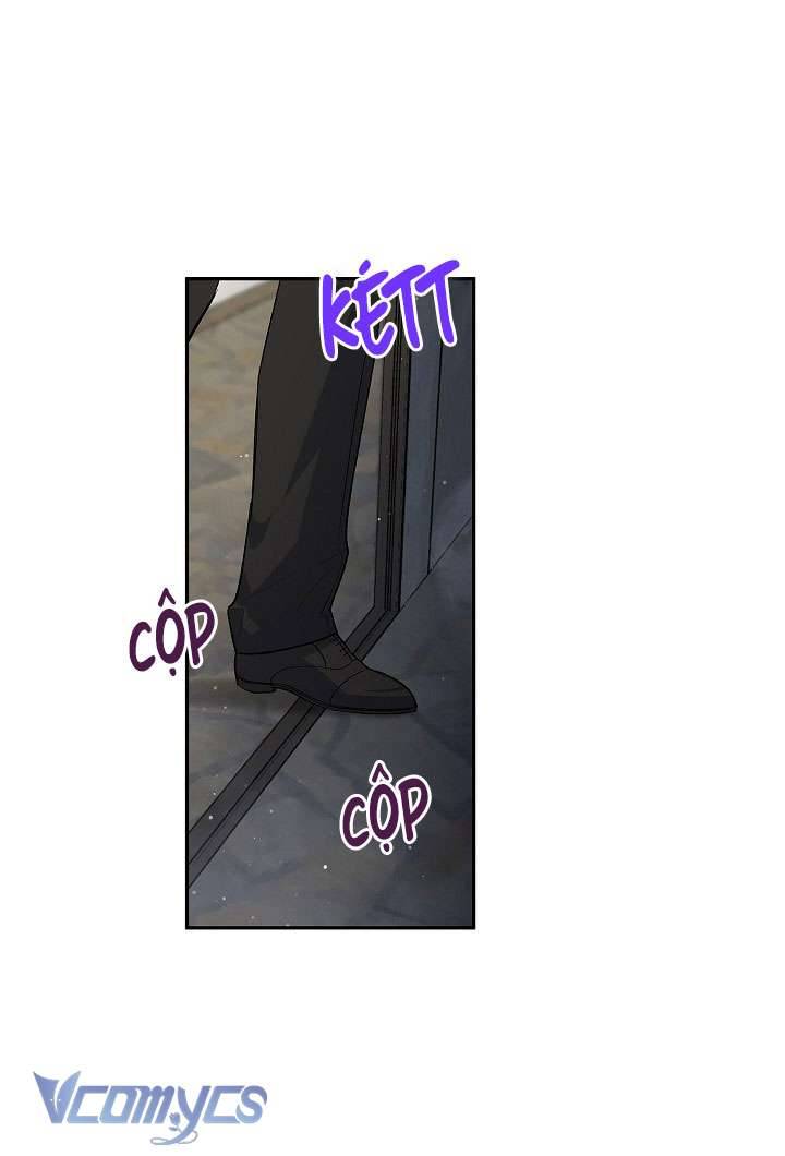 Phương Pháp Trở Thành Con Gái Của Người Hùng Bóng Đêm Chap 13 - Trang 2