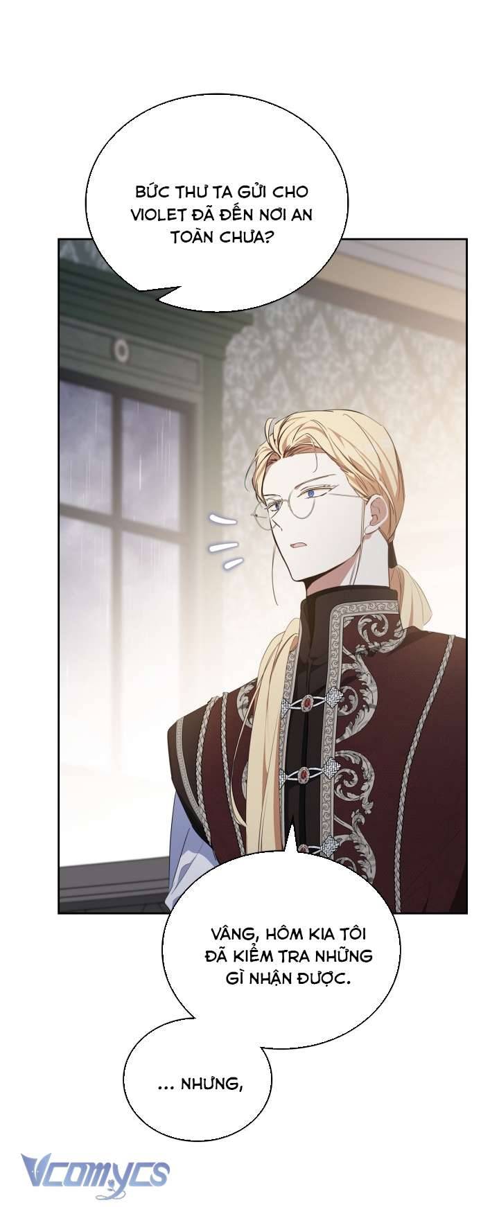 Kiếp Này Nhất Định Làm Gia Chủ Chap 146 - Trang 2