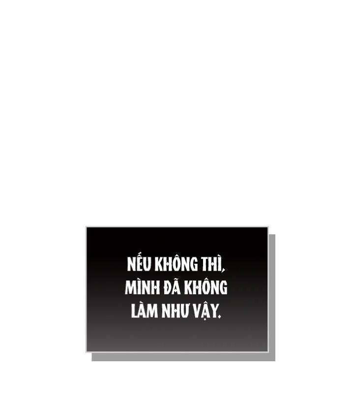 Kết Cục Của Nhân Vật Phản Diện Chỉ Có Thể Là Cái Chết Chapter 1 - Trang 4