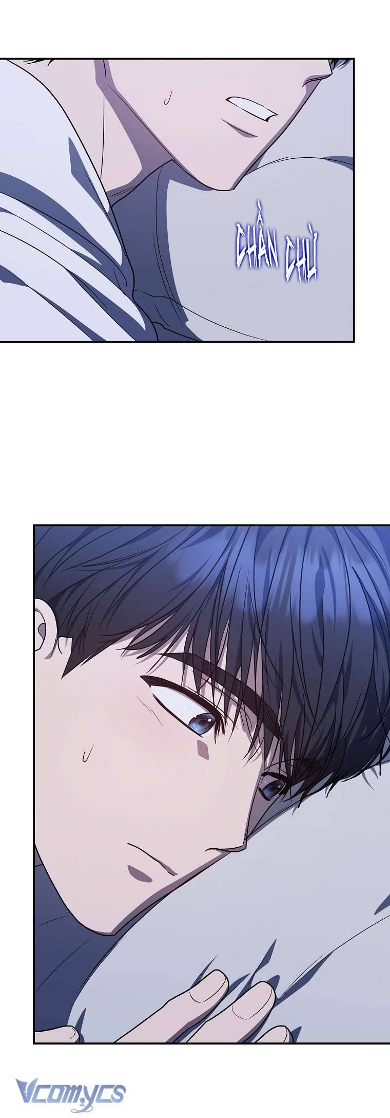 Hướng Dẫn Sinh Tồn Dành Cho Người Xếp Hạng Chap 5 - Trang 2