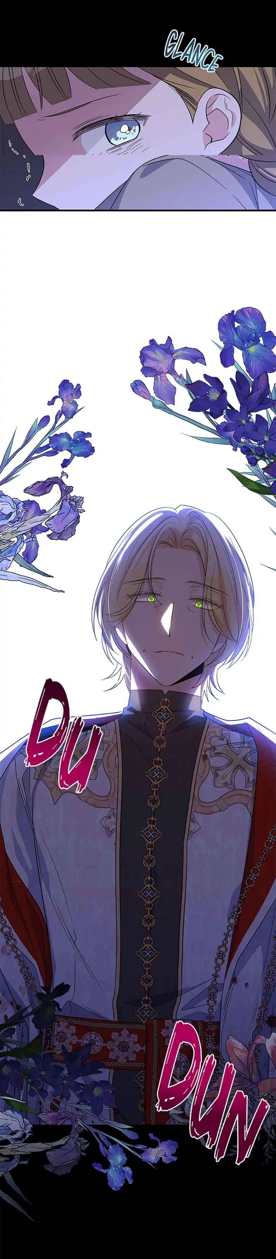 Chồng Yêu, Tôi Đây Bãi Công! Chap 79 - Next Chap 80