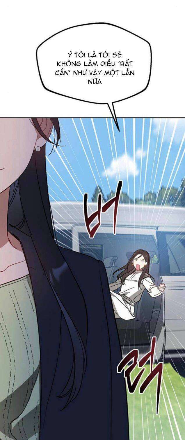 Công Việc Bất Thường Chapter 10 - Trang 4