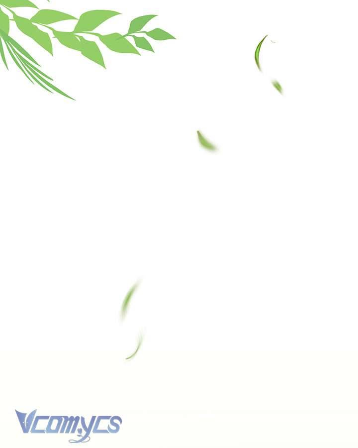 Tôi Đã Nuôi Dạy Em Gái Mình Một Cách Hoàn Hảo Chapter 8 - Trang 4