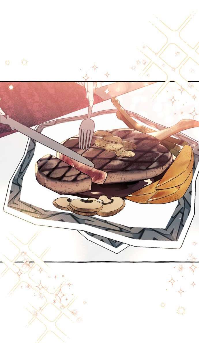 Tôi Tưởng Đó Chỉ Là Tiểu Thuyết Trọng Sinh Bình Thường Chapter 2 - Trang 4