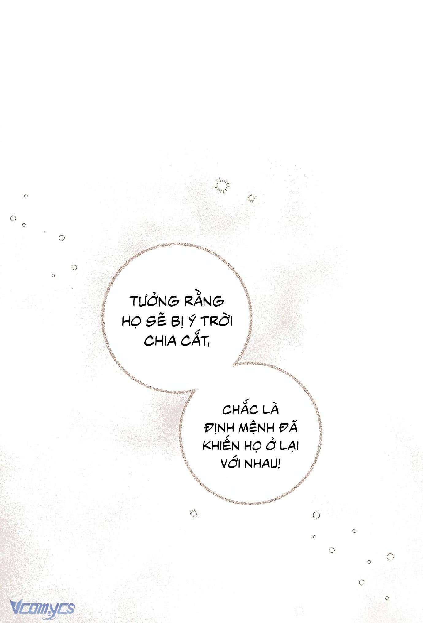 Onsaemiro Chapter 5 - Trang 4