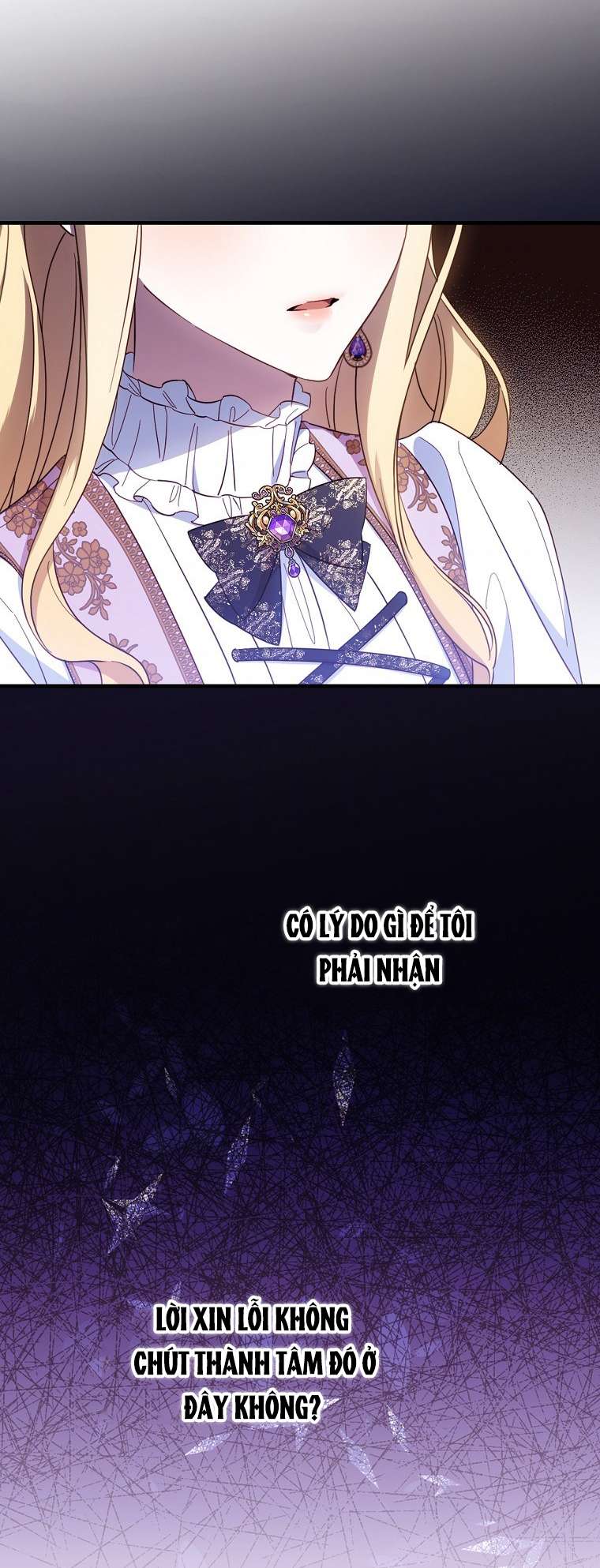 Phương Pháp Khiến Phu Quân Đứng Về Phía Tôi Chapter 28 - Trang 4