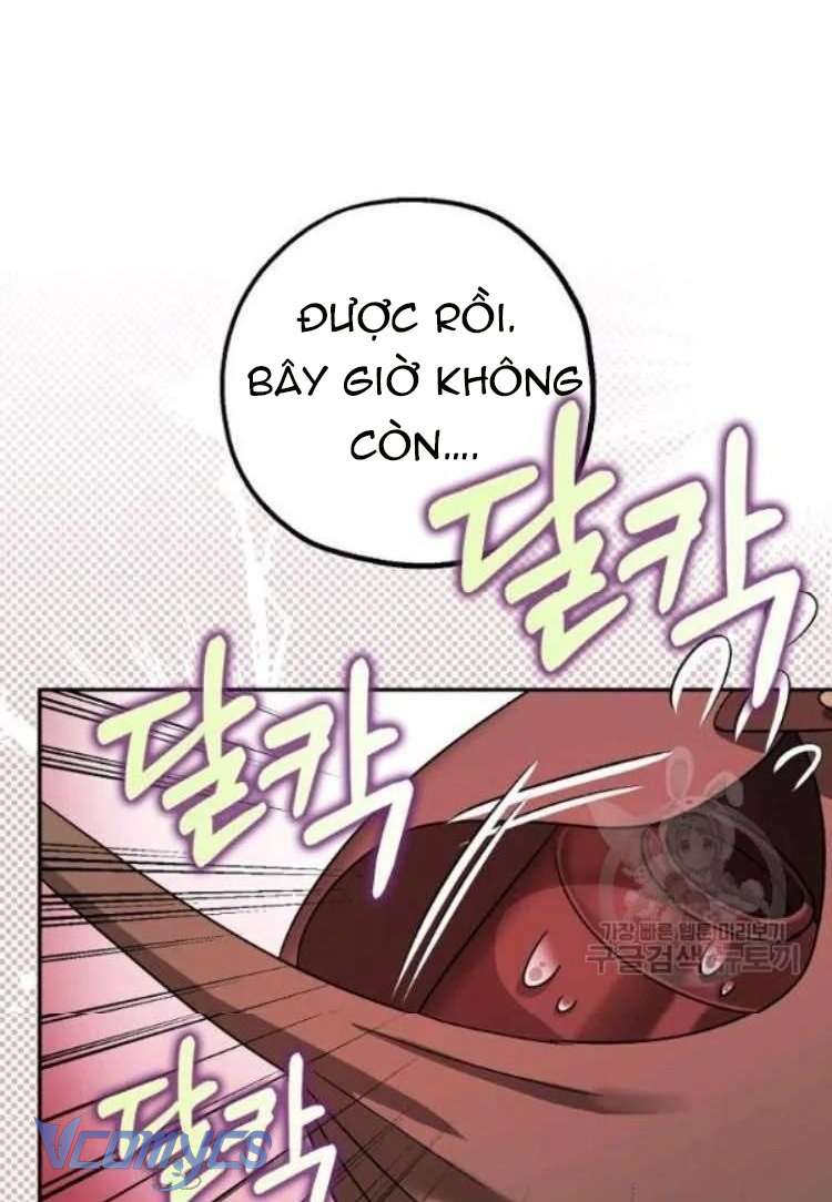 Liều Thuốc An Thần Của Bạo Chúa Chapter 24 - Trang 4