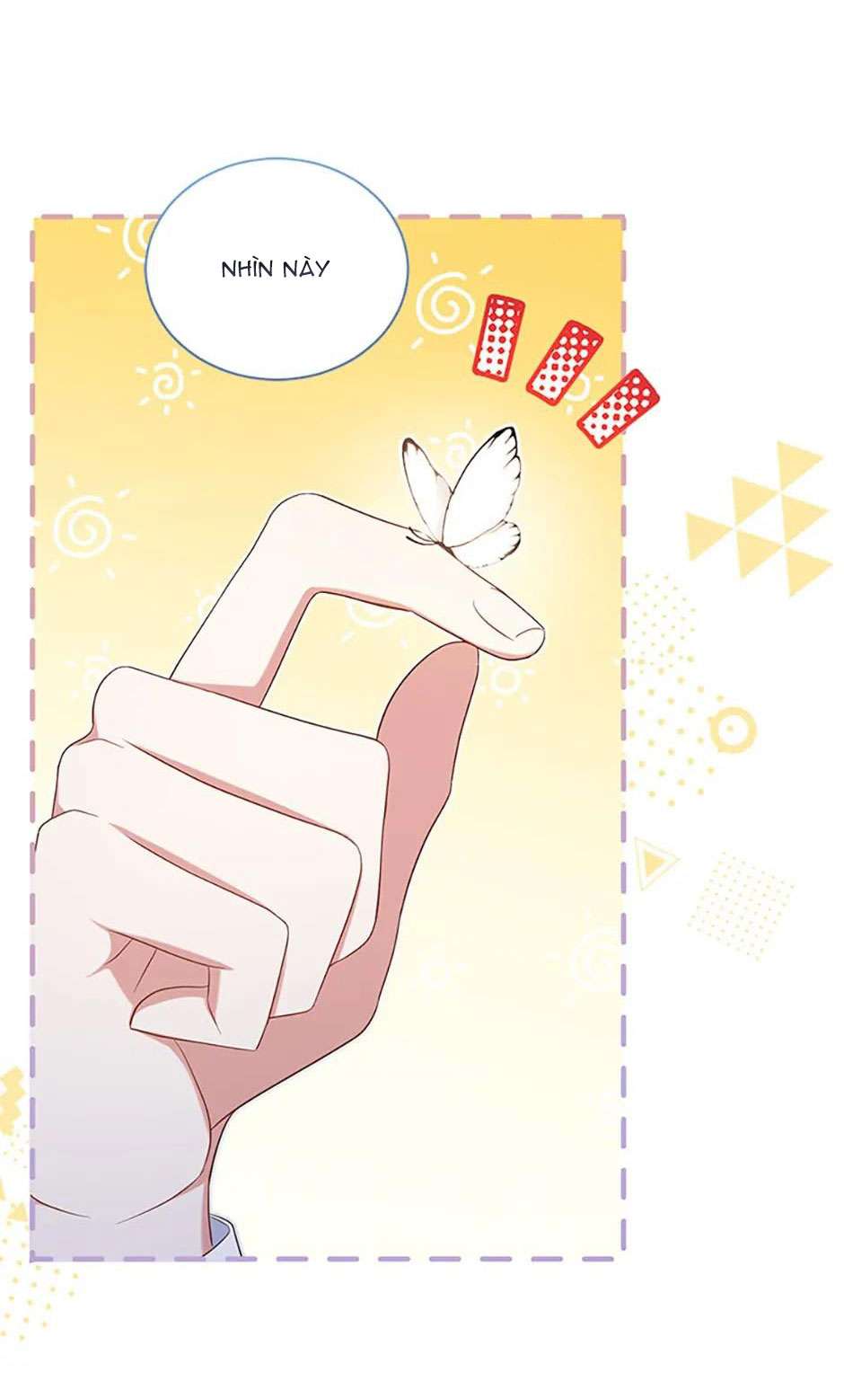 Hầu Gái Trong Trò Chơi Harem Ngược Muốn Nghỉ Việc Chapter 27 - Trang 4