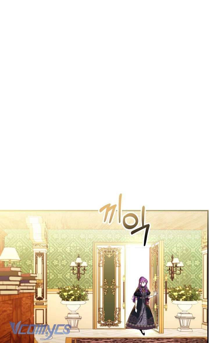 Làm Ác Nữ Bộ Không Tuyệt Sao? Chap 46 - Trang 4