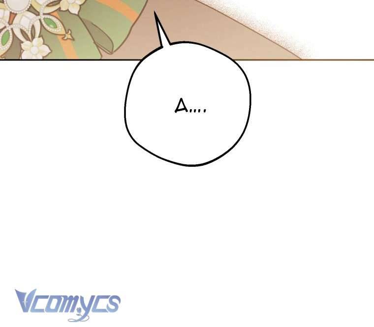 Được Yêu Thương Mà Còn Ngại Ngùng Sao! Chap 56 - Trang 4