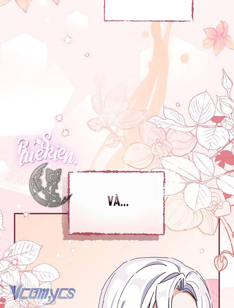 Chị Gái Của Nhân Vật Phản Diện Hôm Nay Cũng Đang Đau Khổ Chapter 47 - Trang 4