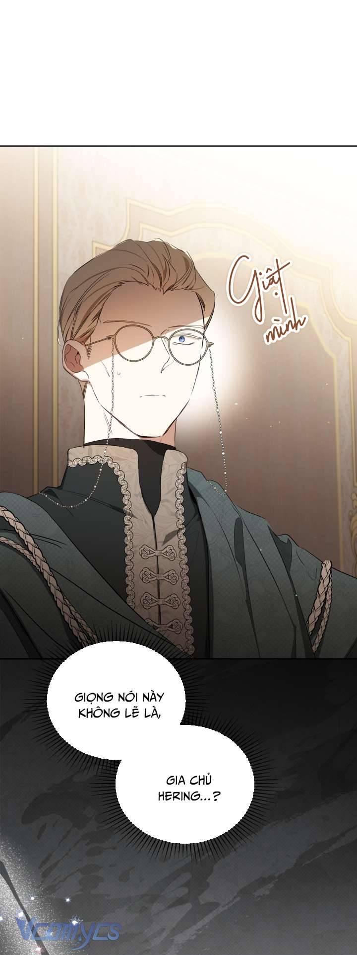 Kiếp Này Nhất Định Làm Gia Chủ Chap 141 - Trang 2