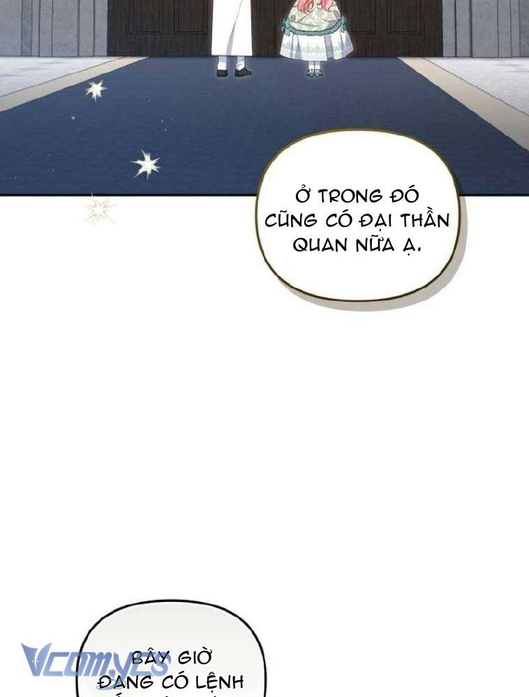 Tôi Được Nuôi Dưỡng Bởi Những Kẻ Phản Diện Chap 71 - Trang 3