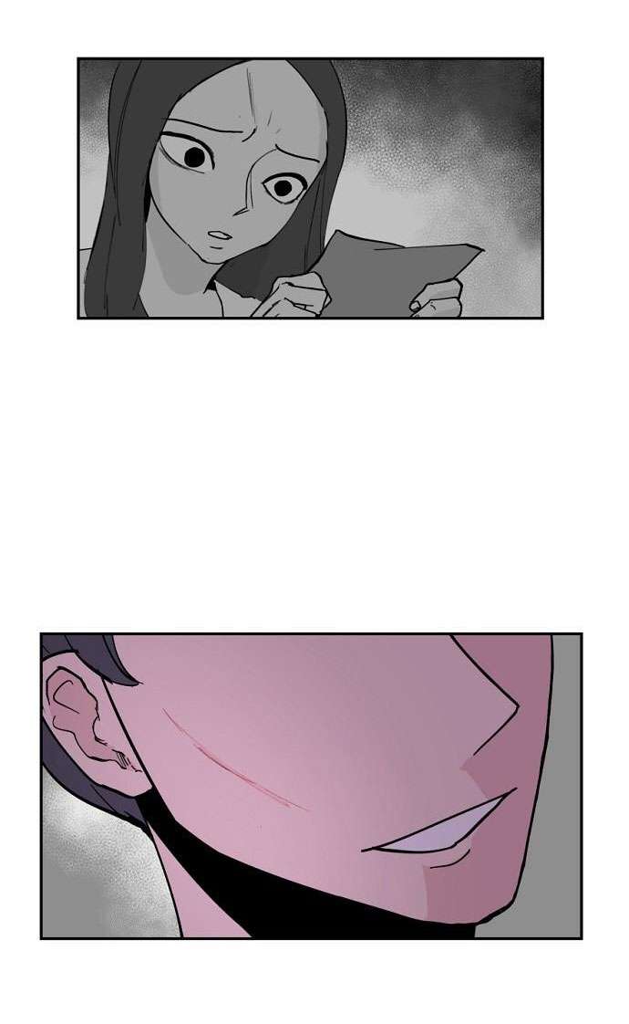 Yêu Không Hồi Kết Chap 4 - Trang 2