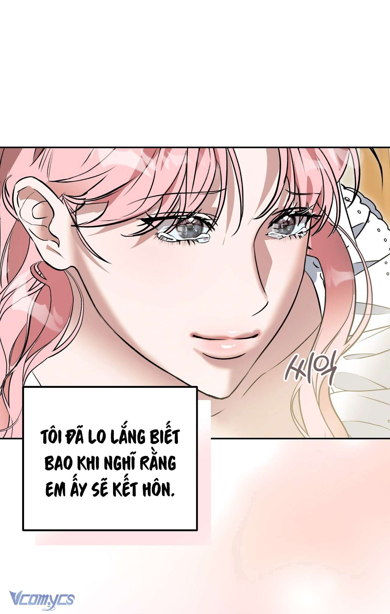 [18+] Trong Lúc Ngủ Thì Có Con Chap 5 - Trang 2