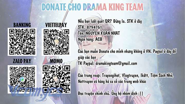 Làm Siêu Sao Từ 0 Tuổi Chapter 32 - Trang 4