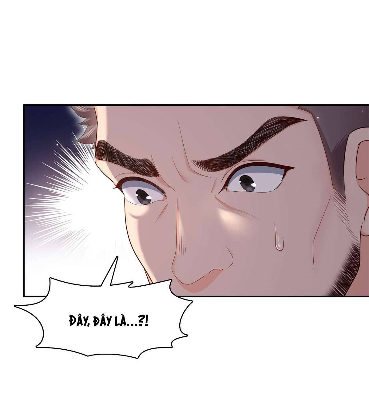 Hệt Như Hàn Quang Gặp Nắng Gắt Chap 339 - Next Chap 340