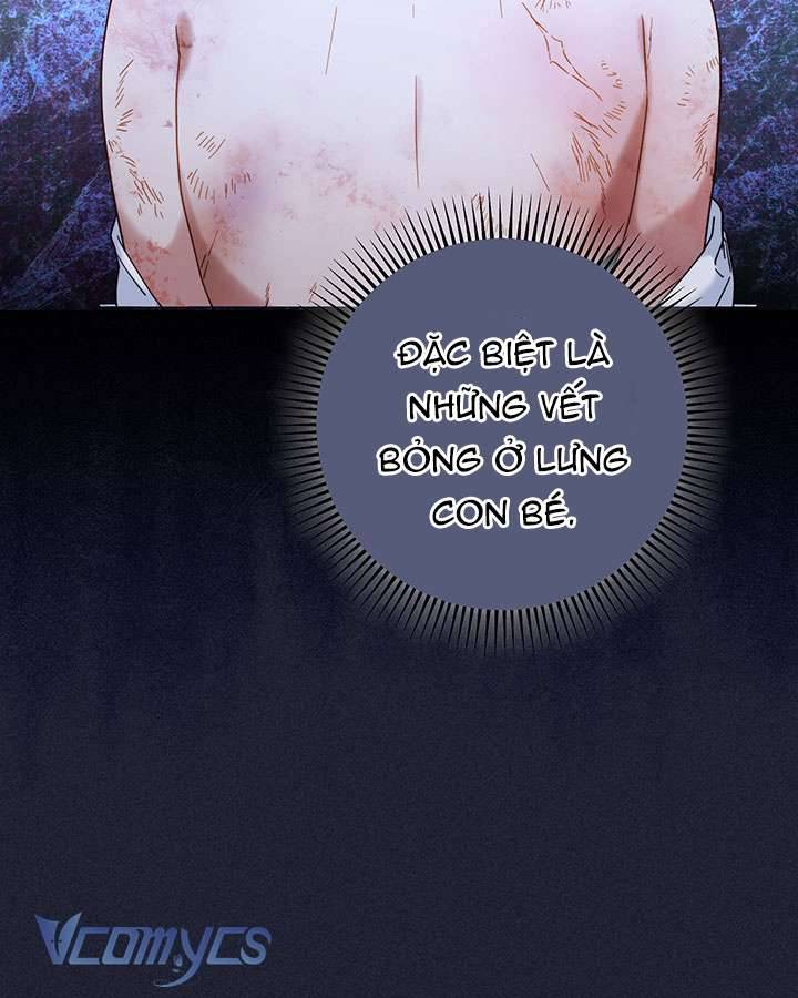 Tôi Đã Nuôi Dạy Em Gái Mình Một Cách Hoàn Hảo Chapter 7 - Trang 4