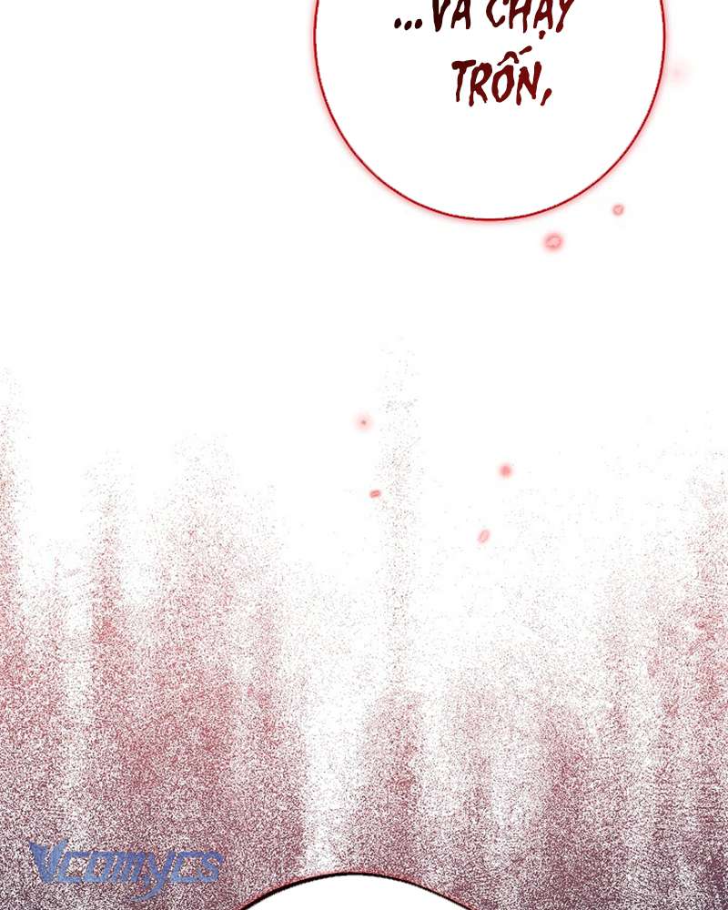 Hầu Gái Độc Quyền Của Hoàng Hậu Phản Diện Chapter 40 - Trang 4