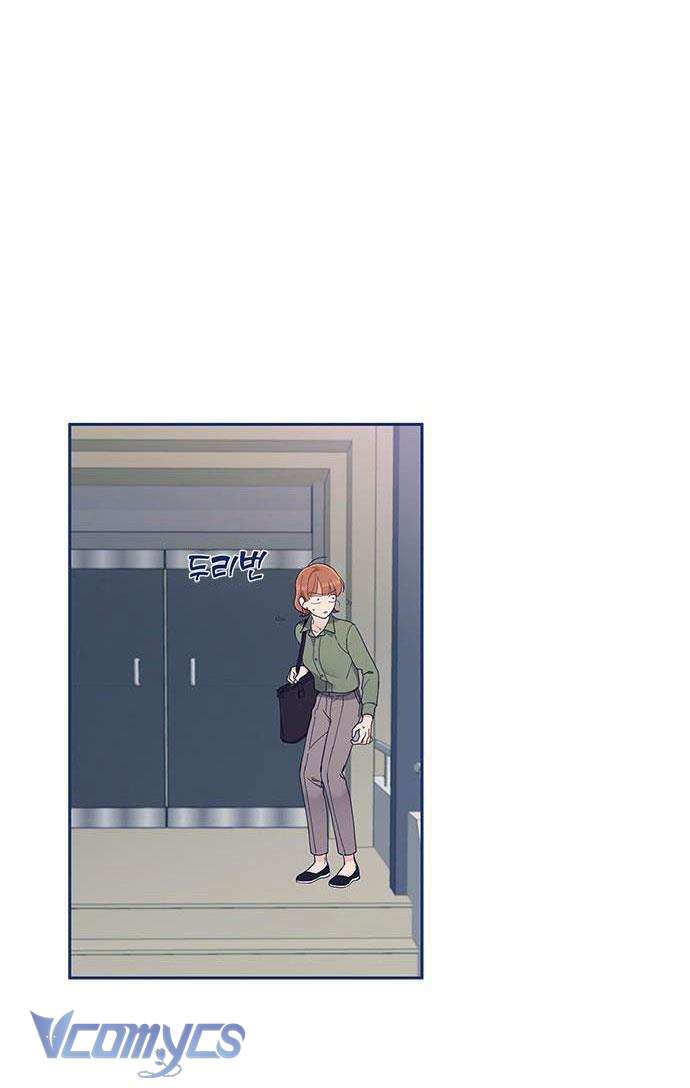 Thứ Tôi Cần Không Phải Là Tình Yêu Chapter 5 - Trang 3