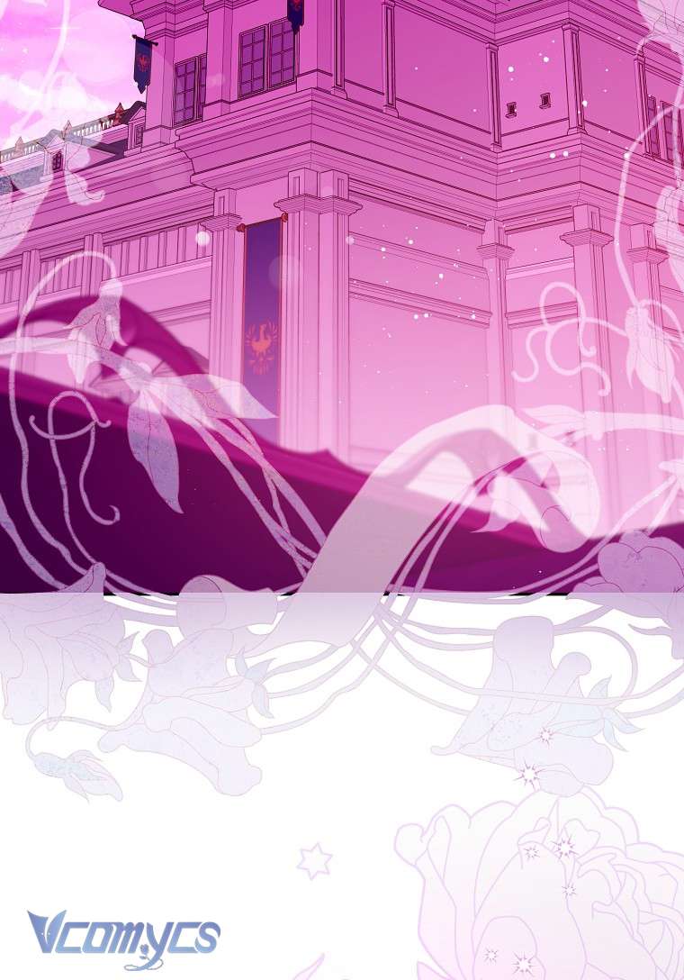 Thuần Hóa Bạo Quân Rồi Bỏ Trốn Chap 92 - Trang 2