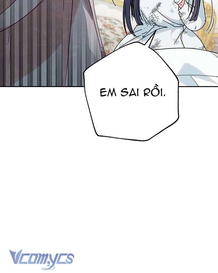 Tôi Đã Nuôi Dạy Em Gái Mình Một Cách Hoàn Hảo Chapter 5 - Trang 4