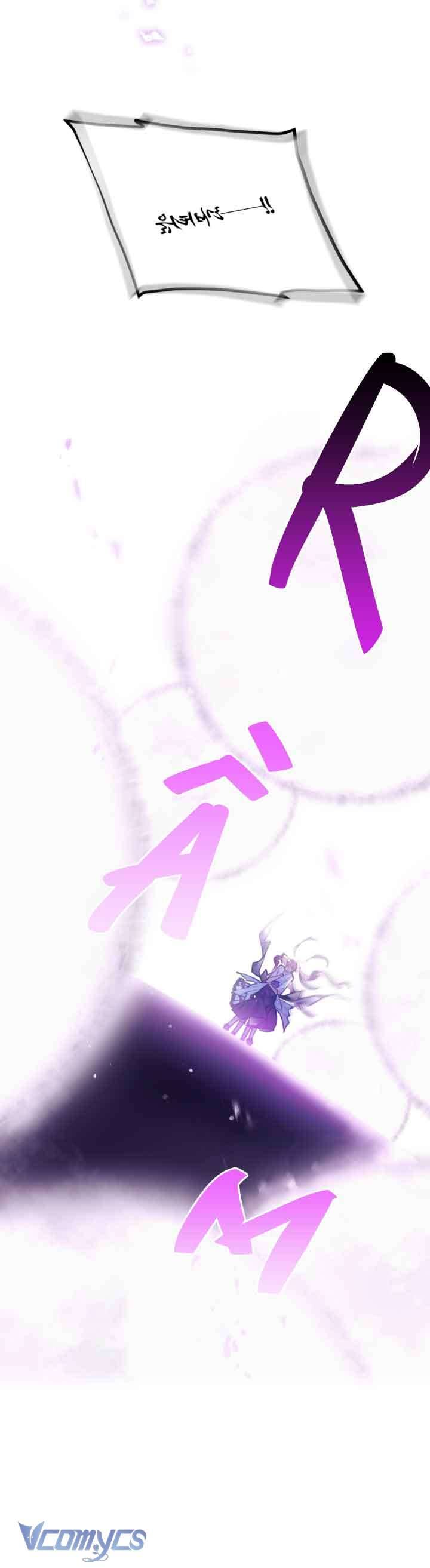 Kết Cục Của Nhân Vật Phản Diện Chỉ Có Thể Là Cái Chết Chapter 120 - Trang 4