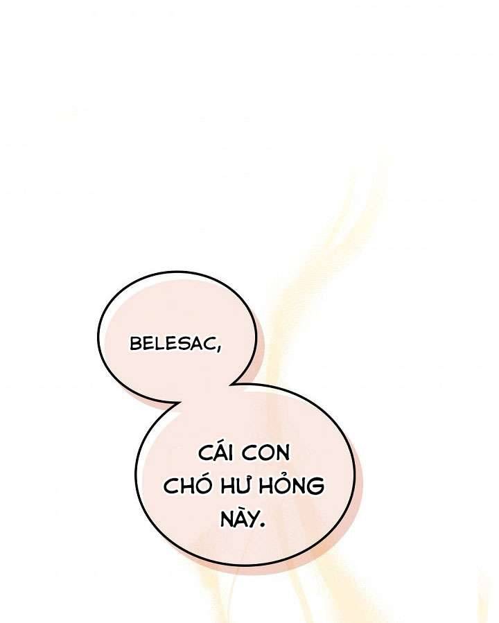 Kiếp Này Nhất Định Làm Gia Chủ Chap 3 - Trang 2