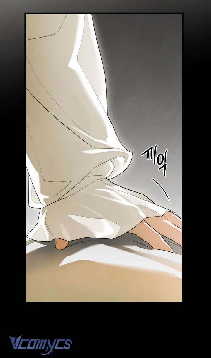 [18+] Mong Ước Của Ác Quỷ Chap 28 - Trang 2