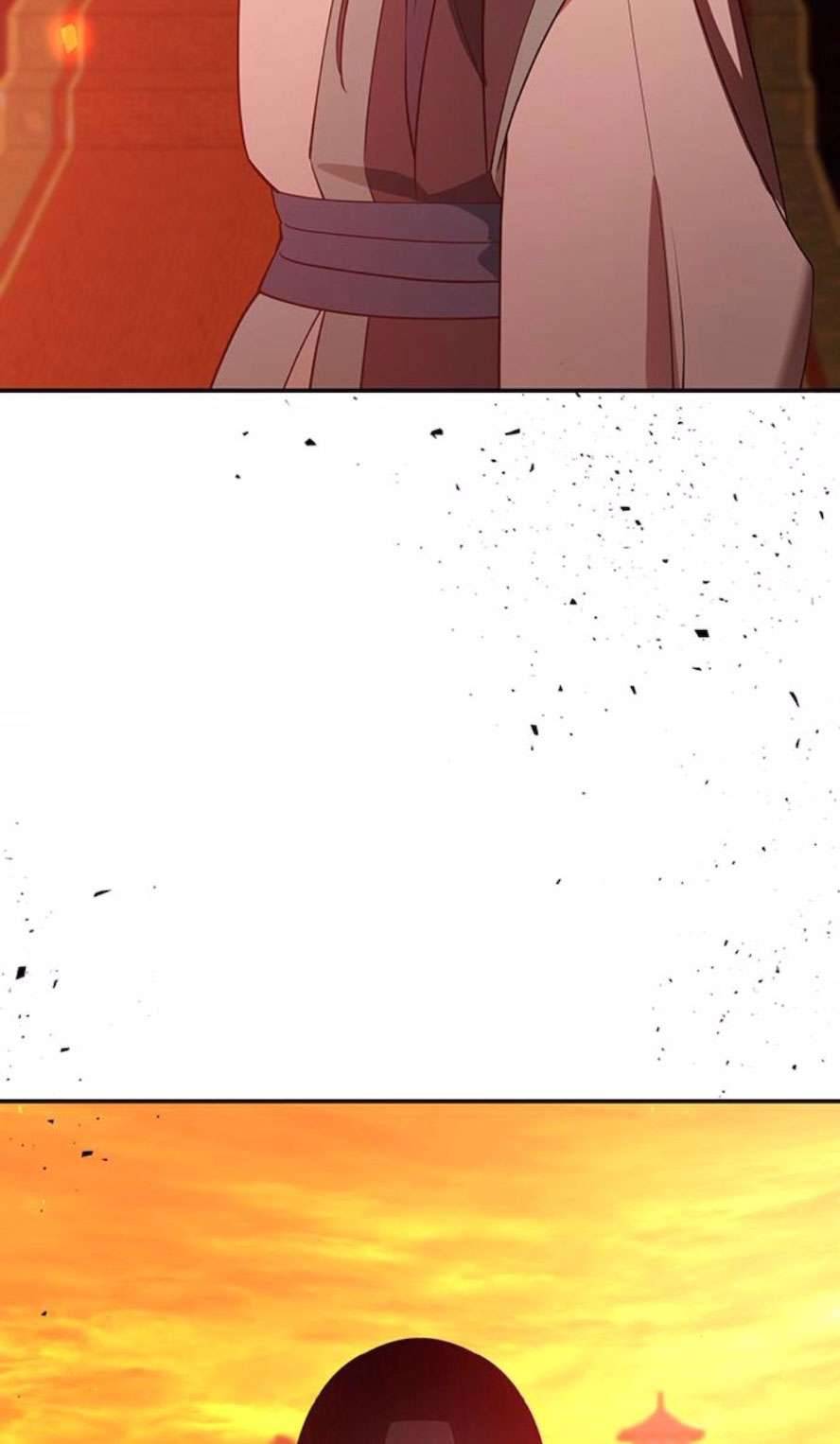 Vương Tử Huyền Bí Chapter 91 - Next Chapter 92