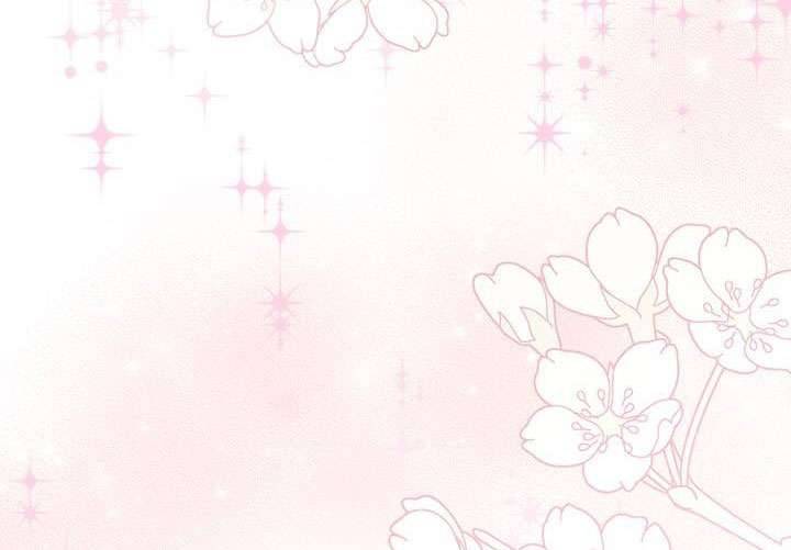 Tôi Là Minh Chứng Của Sự Thật Chap 80 - Next Chap 81