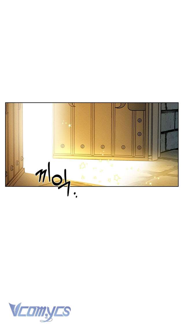 Dưới Bóng Cây Sồi Chap 11 - Trang 4