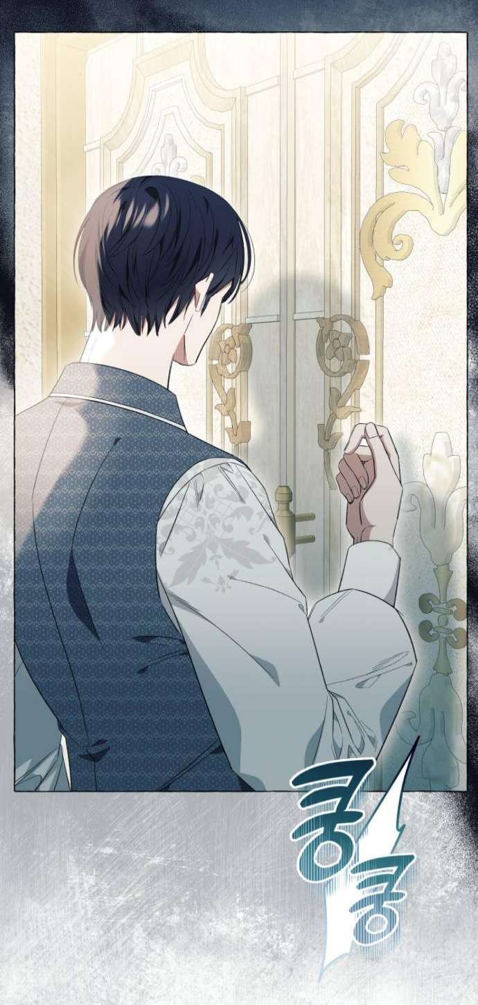 Tôi Tưởng Đó Chỉ Là Tiểu Thuyết Trọng Sinh Bình Thường Chapter 22 - Trang 4