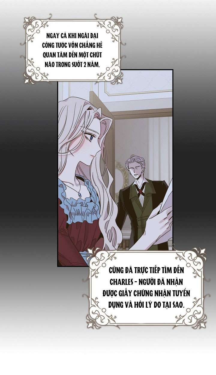 Thuần Hóa Bạo Quân Rồi Bỏ Trốn Chap 4 - Trang 2