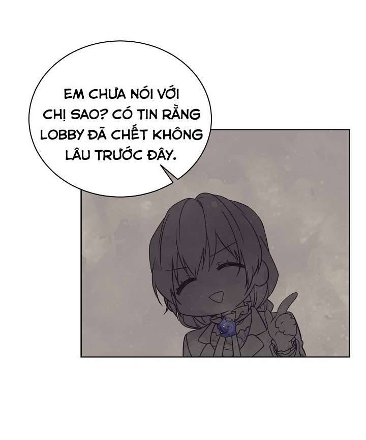 Vương Miện Lục Bảo Chap 23 - Trang 2