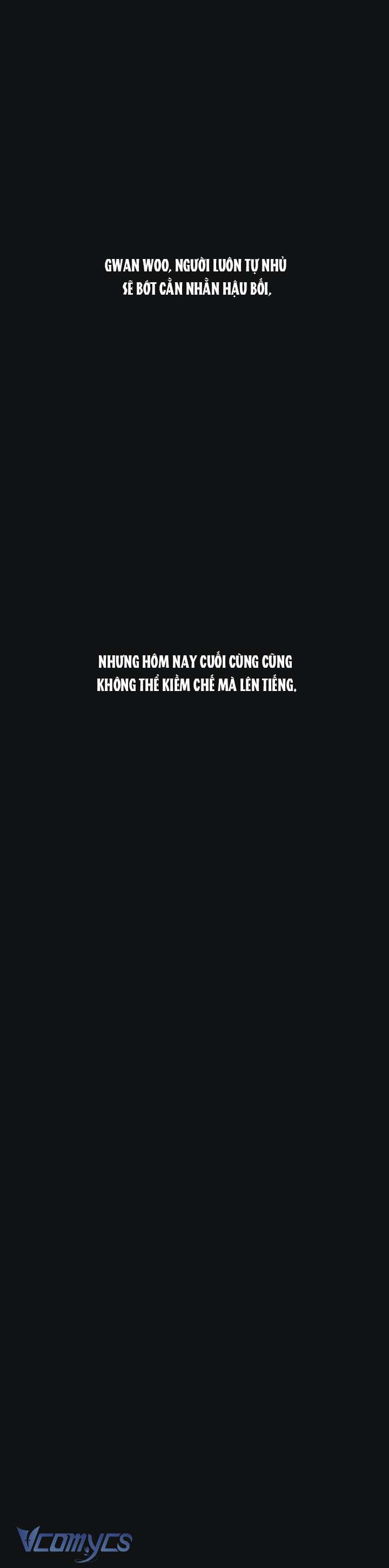 [18+] Nhật Ký Quan Sát Chap 9 - Trang 2