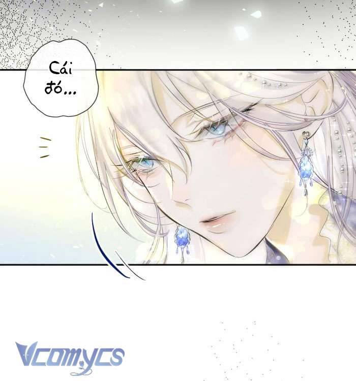 (GL) Mối Tình Đầu Của Nữ Chính Chap 2 - Trang 2