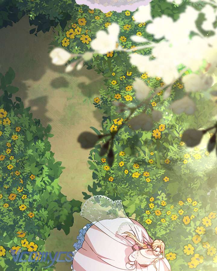 Tôi Đã Nuôi Dạy Em Gái Mình Một Cách Hoàn Hảo Chapter 12 - Trang 4