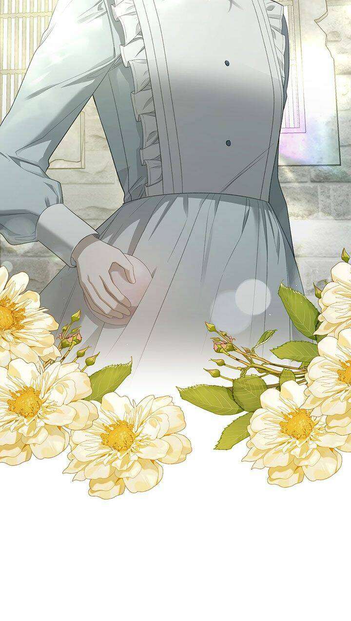 Nam Chính Quái Vật Sống Dưới Giường Tôi Chapter 21 - Trang 4