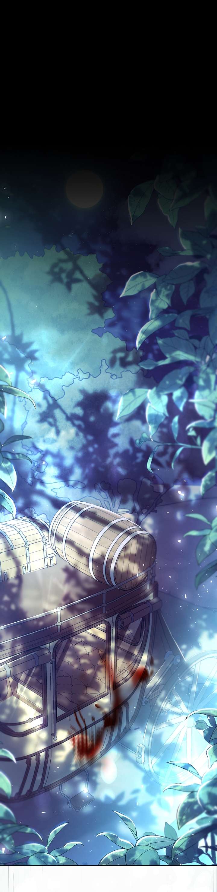 Ác Nữ Chỉ Là Một Con Rối Chap 66 - Trang 2