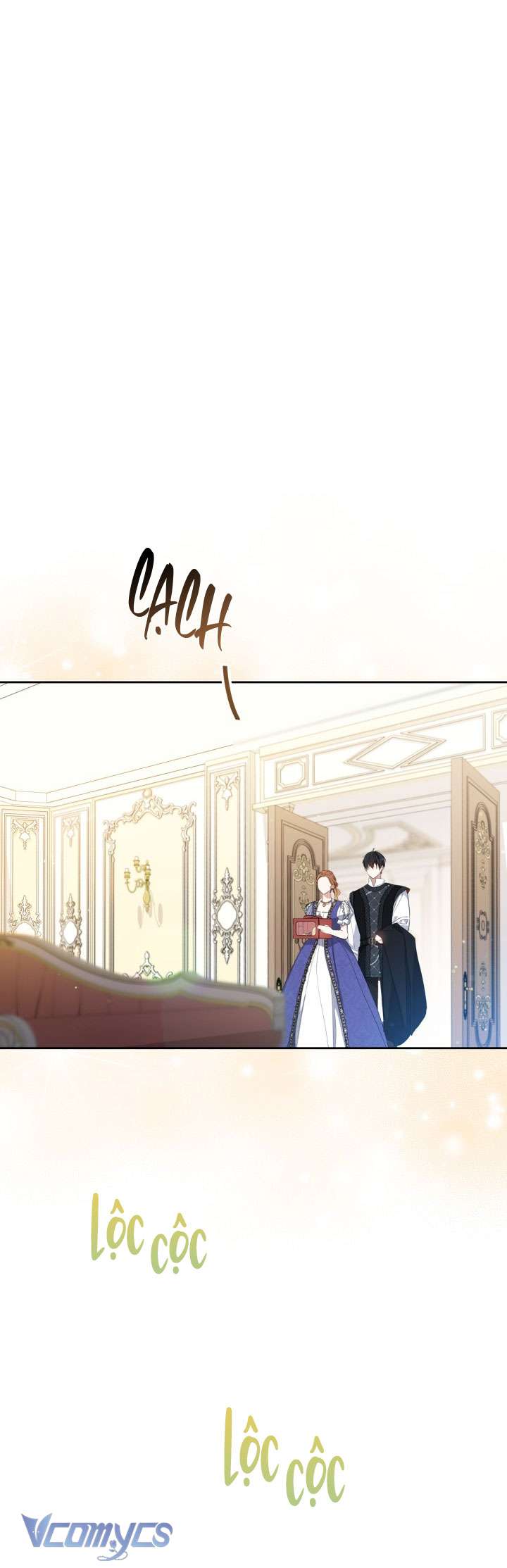 Kiếp Này Nhất Định Làm Gia Chủ Chap 162 - Trang 2