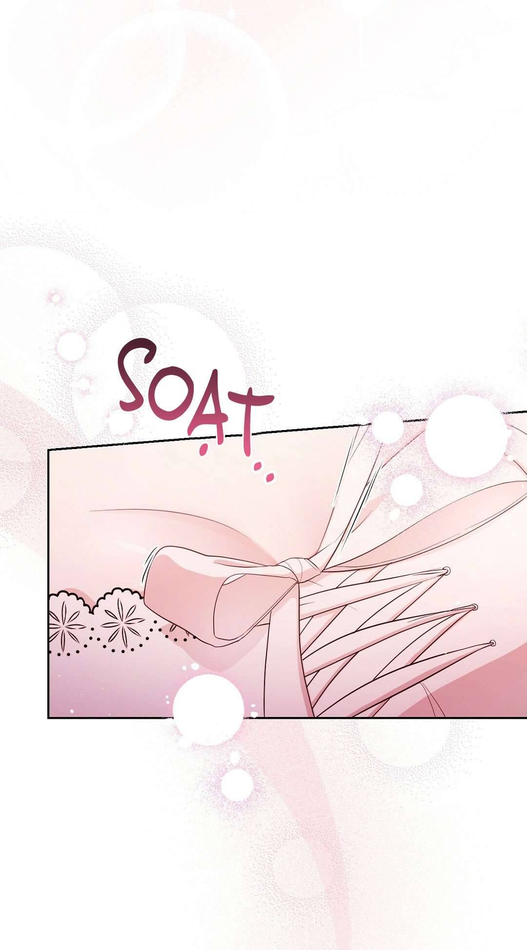 Công Tước Hát Rong Chapter 28 - Trang 3