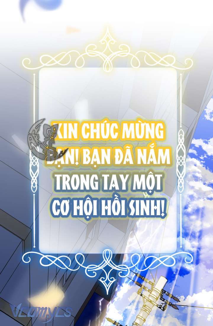 Tiểu Thư Tích Tiền Đi Bụi Chapter 1 - Trang 4