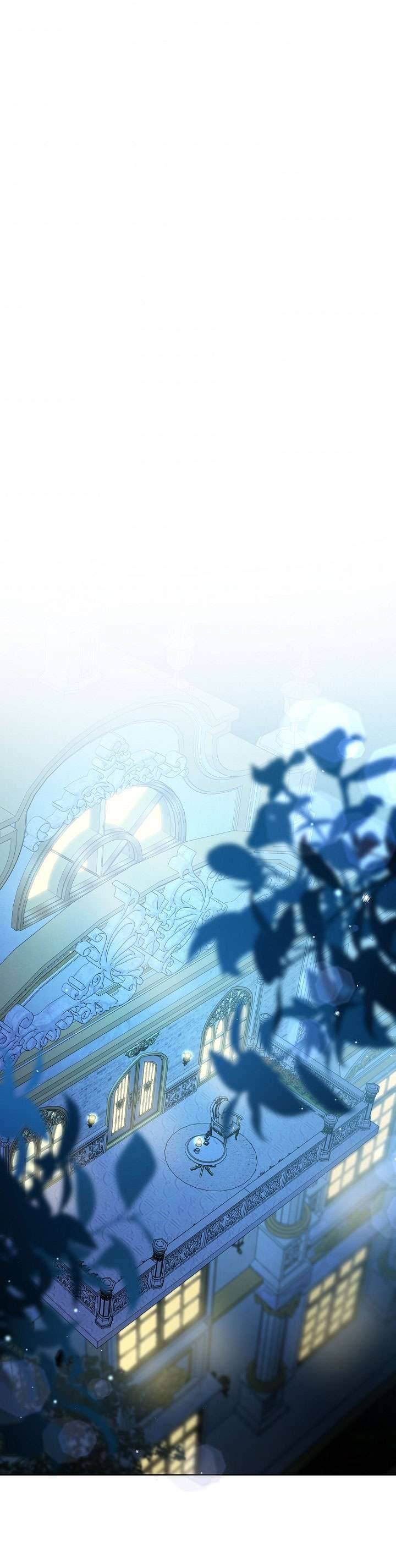 Lại Một Lần Nữa Hướng Về Ánh Sáng Chap 44 - Trang 2