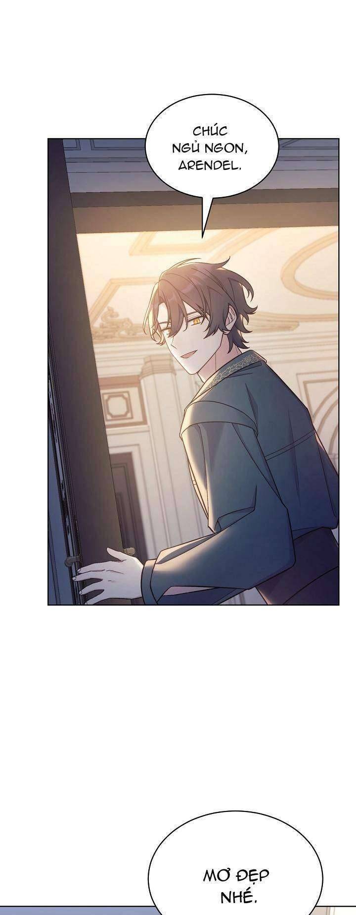 Bệ Hạ, Tôi Sẽ Giết Ngài! Chapter 29 - Next Chapter 29