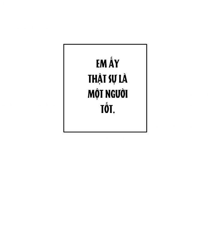 Trước Tiên Phải Giấu Em Trai Cái Đã! Chap 25 - Trang 2