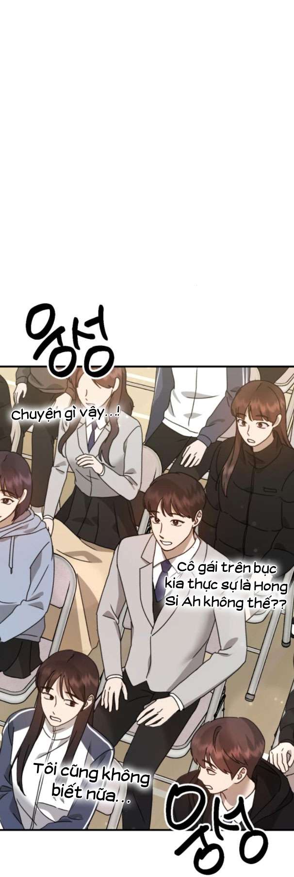 Thần Hổ Jang San Chap 31 - Trang 2