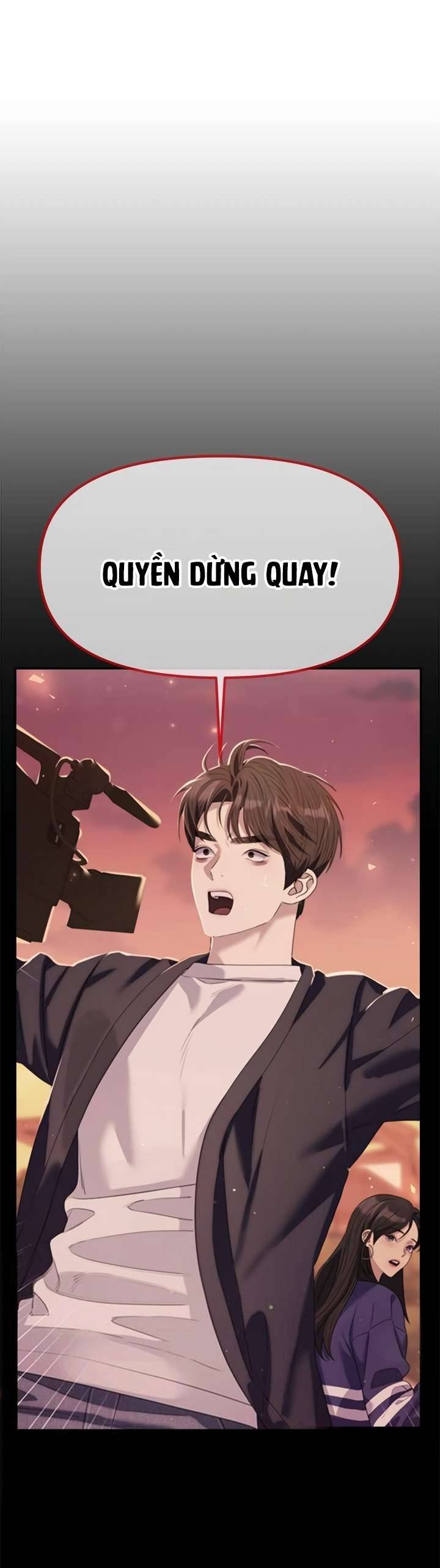 Couple Breaker Chapter 47 - Trang 4