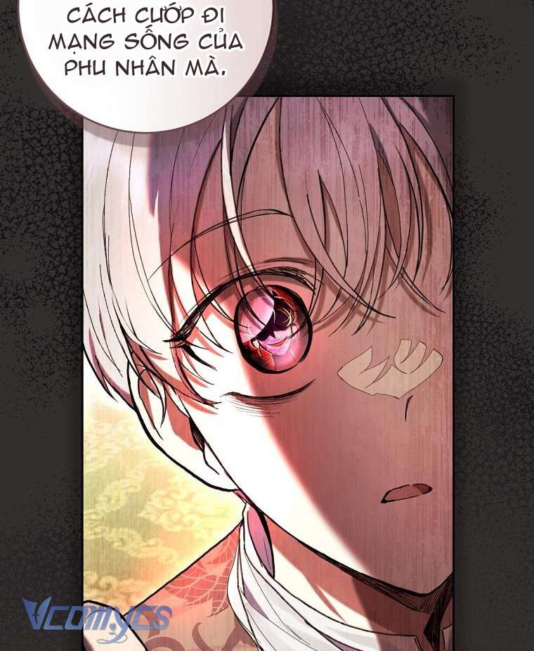 Làm Ác Nữ Bộ Không Tuyệt Sao? Chap 62 - Trang 4